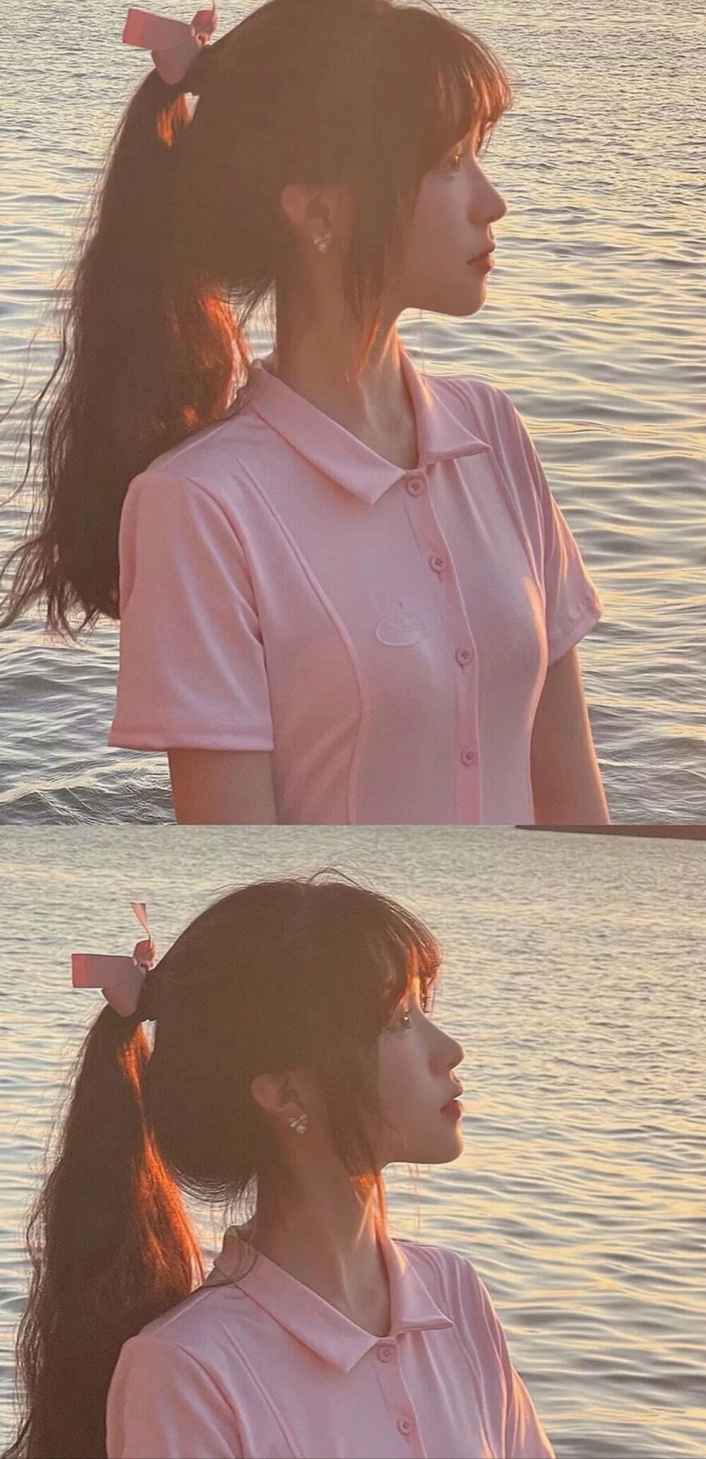 美女壁纸真人壁纸