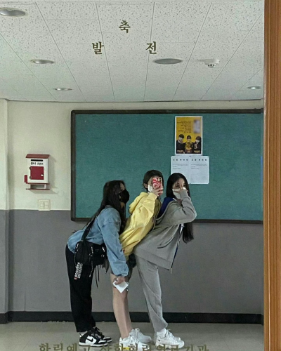 jiwoo