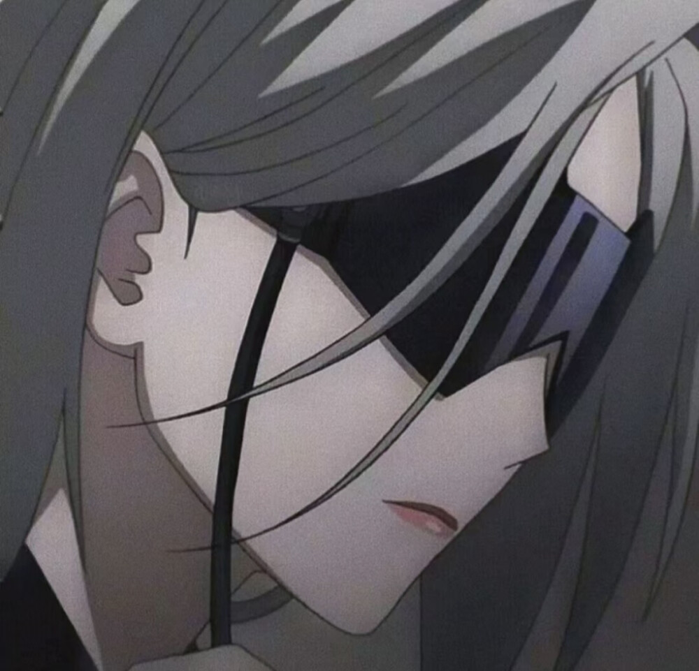 女野王病娇高冷