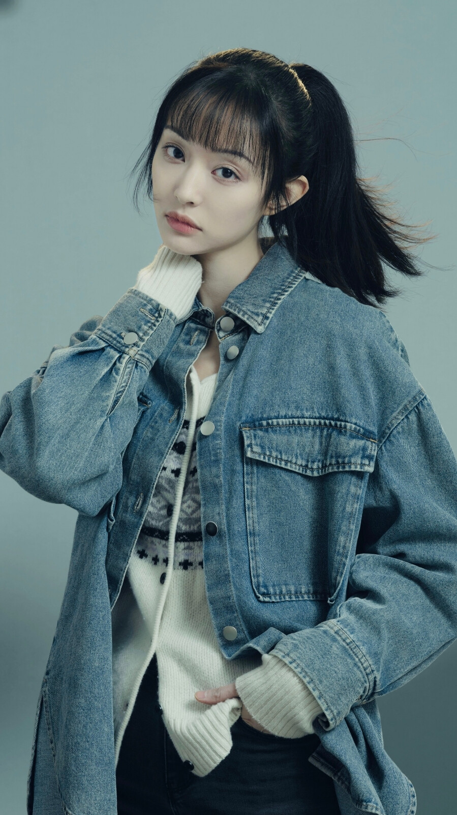 盖玥希