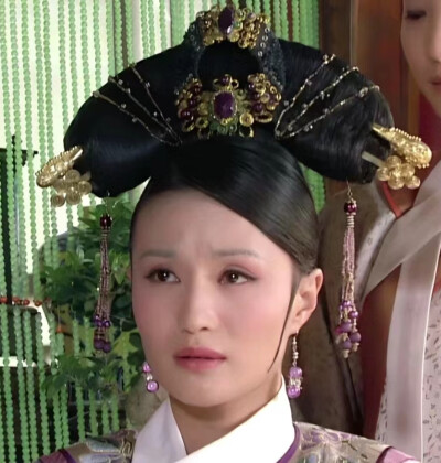 欣贵人