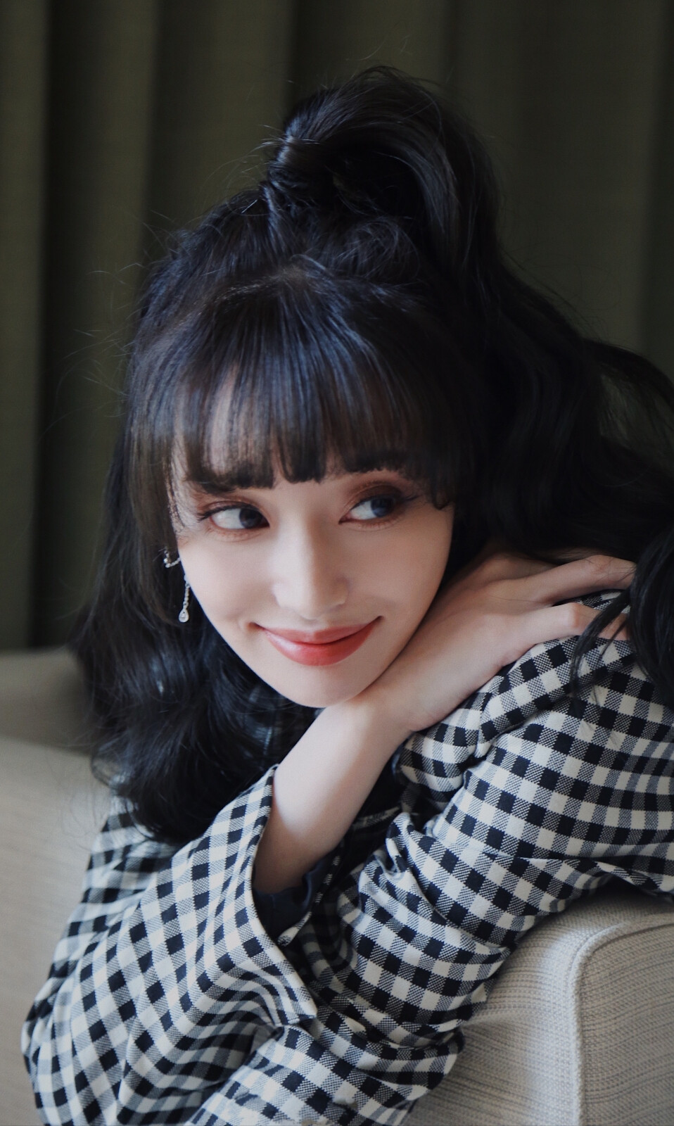 盖玥希