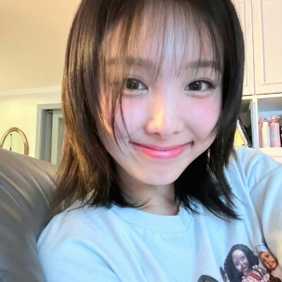 林娜琏 の 头像
