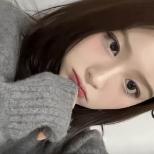  ˗ˋˏ♡ˎˊ˗   