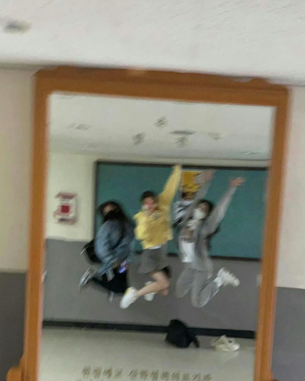 jiwoo