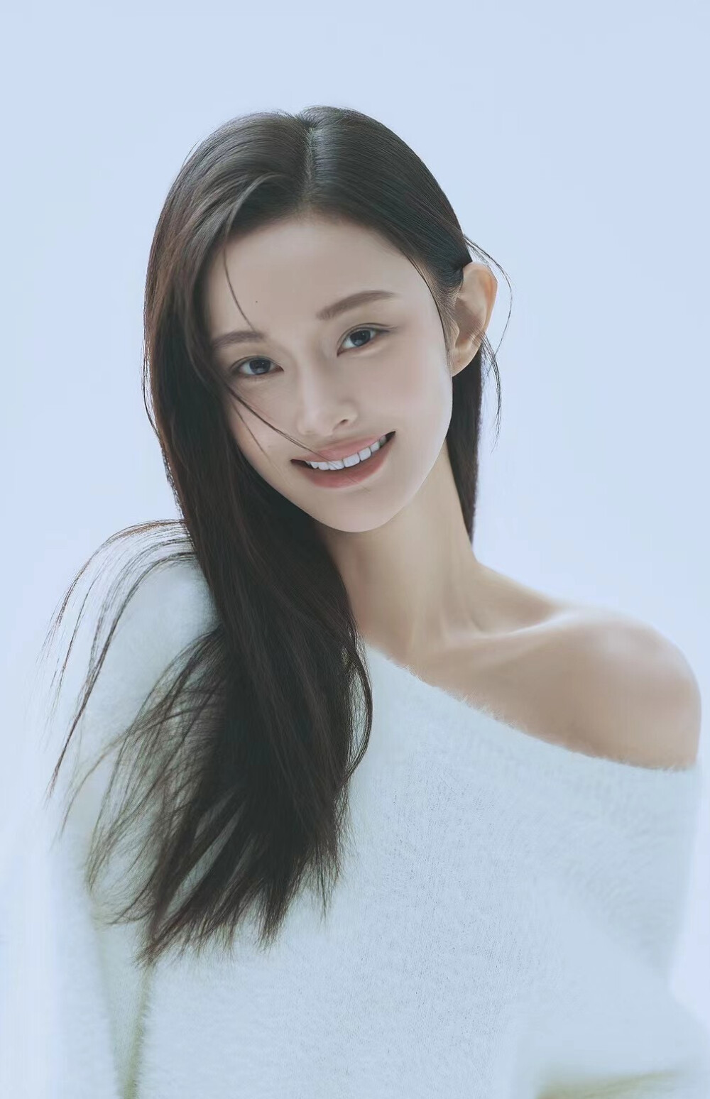 盖玥希