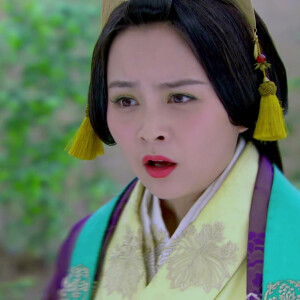 第十八集邓莎班淑传奇姚绢