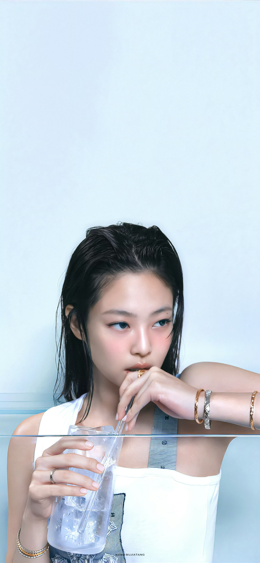 Jennie