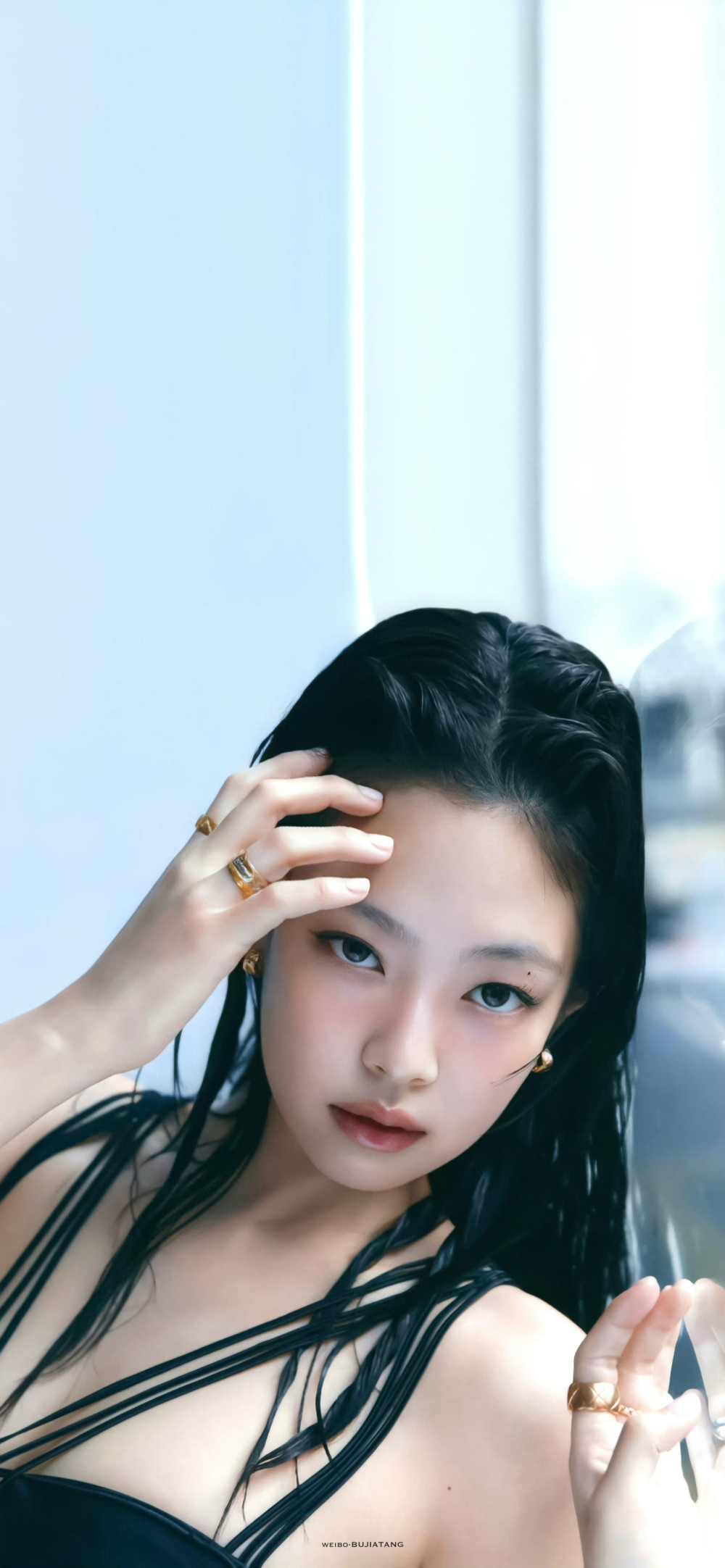 Jennie