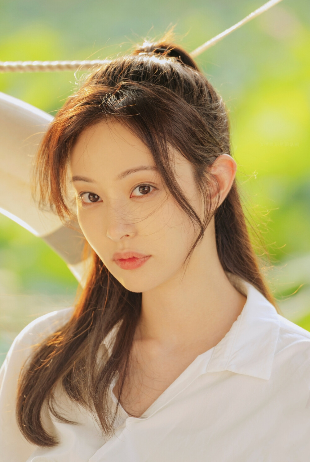 盖玥希