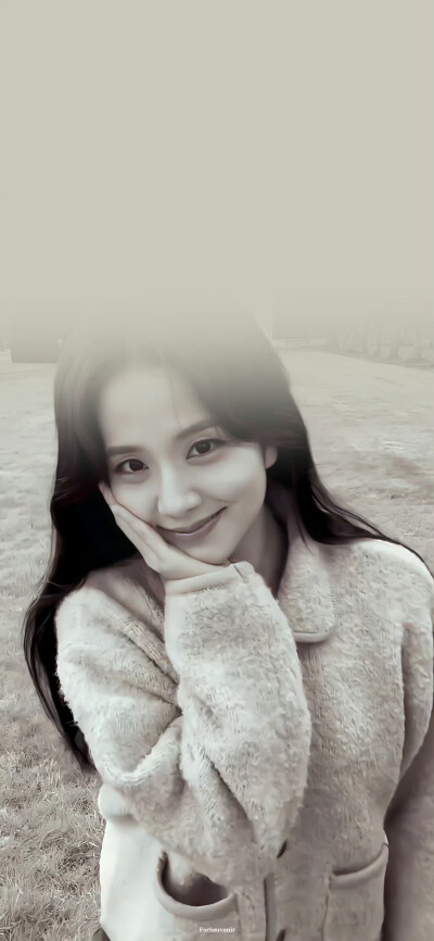 jisoo