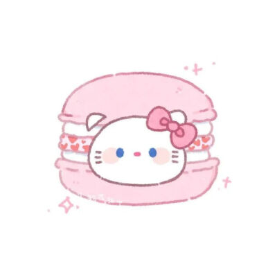 凯蒂猫