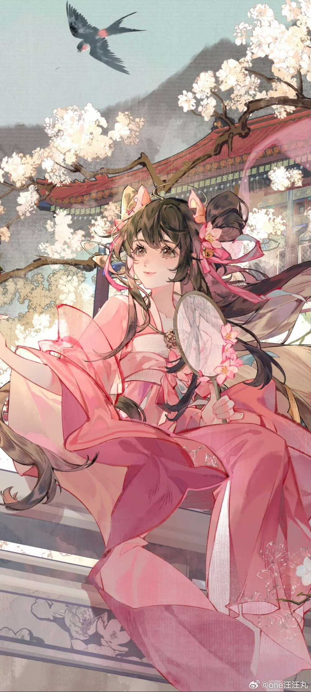 二次元