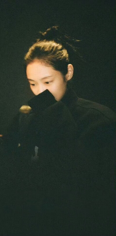 Jennie