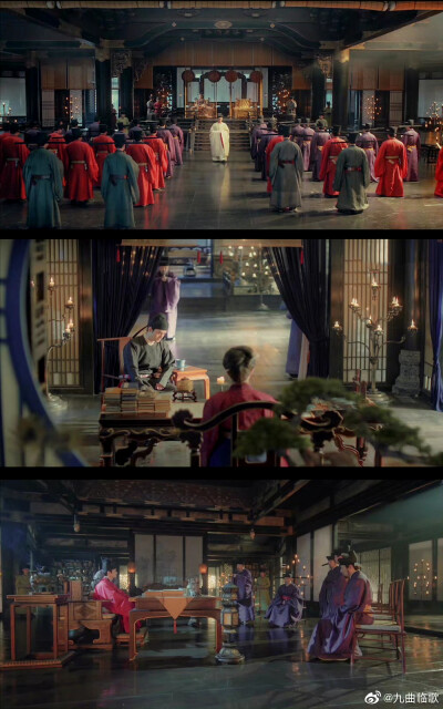 清平乐