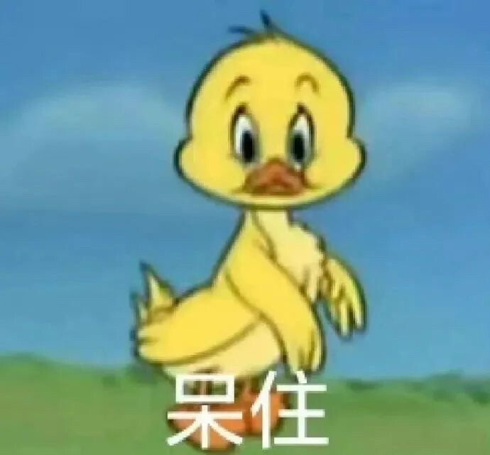 表情