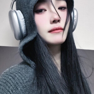 好看的章鱼本鱼的头像来喽 - 高清图片,堆糖,美图壁纸兴趣社区