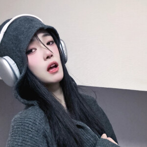 好看的章鱼本鱼的头像来喽 - 高清图片,堆糖,美图壁纸兴趣社区