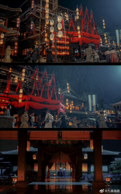 清平乐