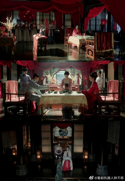 清平乐