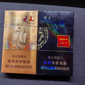 七匹狼(纯境 鼓浪扬帆 )