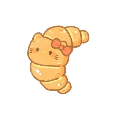 凯蒂猫