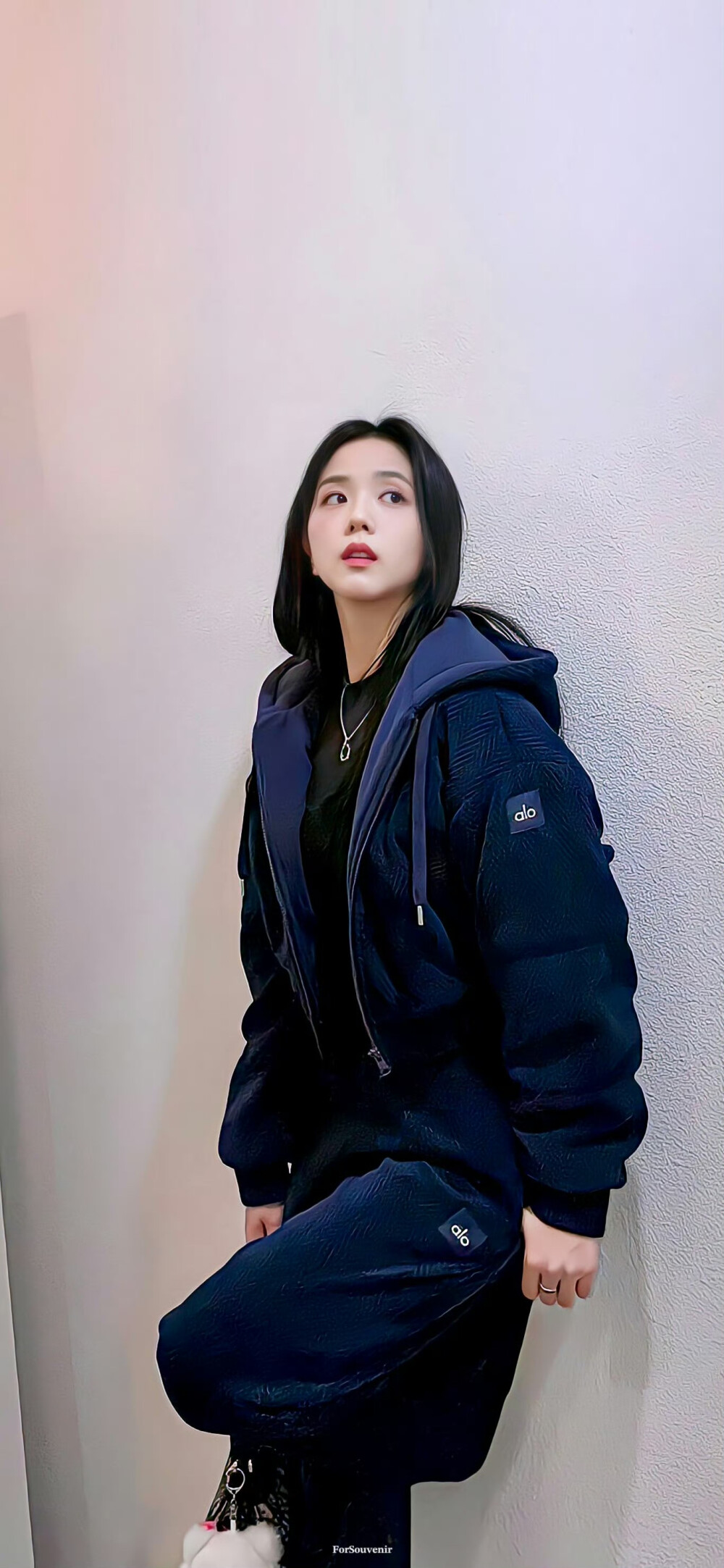 Jisoo