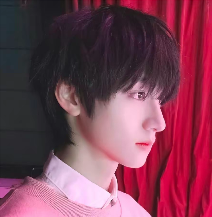 头像朱志鑫赞评论更多