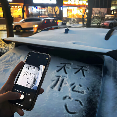 背景｜文案
世间温柔，不过是芳春柳摇染花香，槐序蝉鸣入深巷，白茂叶落醉故乡。