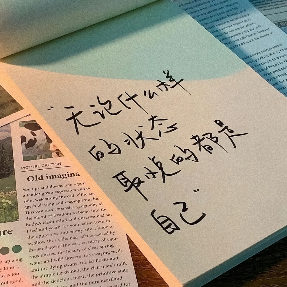 文字背景图