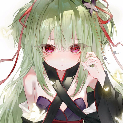 原创