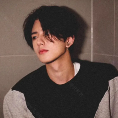 心静可通万事理