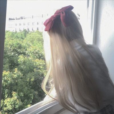 随便选，拿走吱一声。