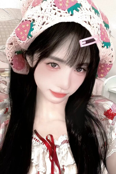 鞠婧祎