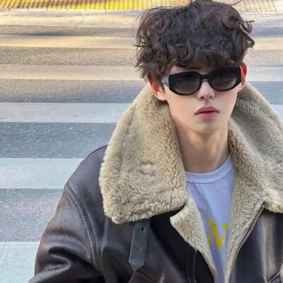 心静可通万事理