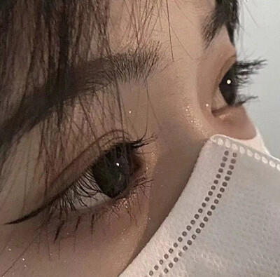 随便选，拿走吱一声。