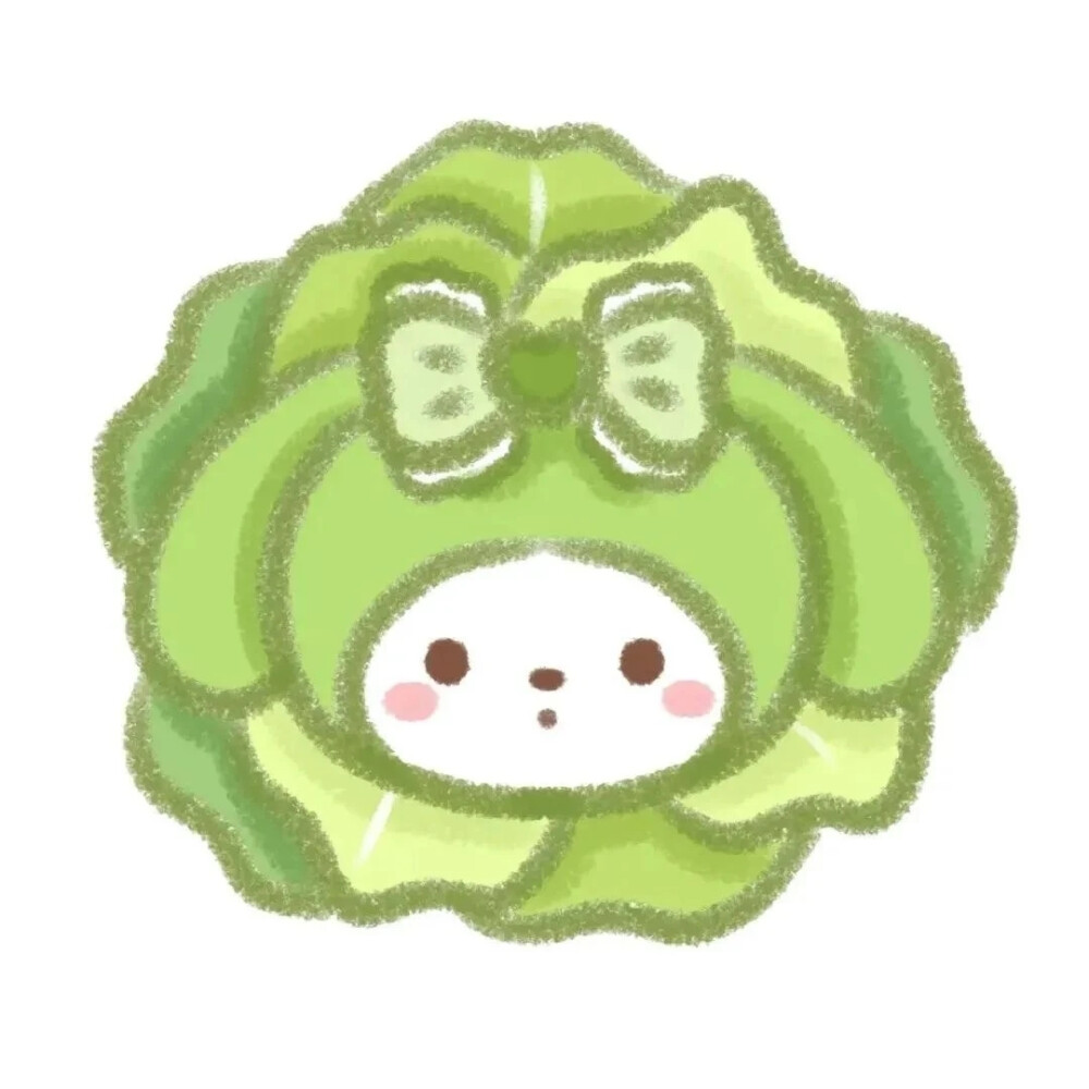 三丽鸥菜狗