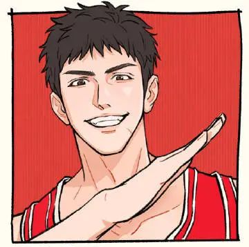 朋友圈九宫格|晒图版 二