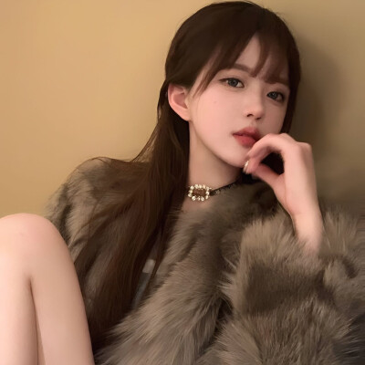 随便选，拿走吱一声。