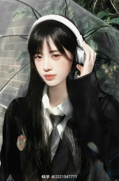 小鞠的绝美照片