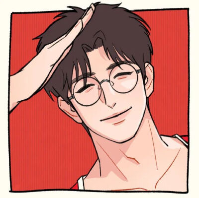 朋友圈九宫格|晒图版 二