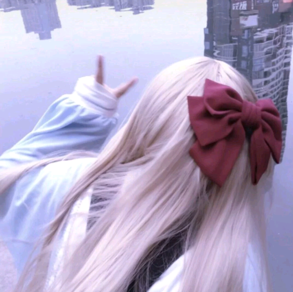 随便选，拿走吱一声。