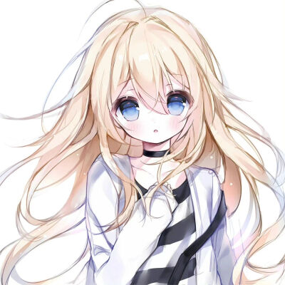 ●✟高质量漫头✟●