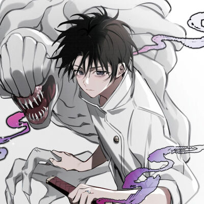 ●✟高质量漫头✟●