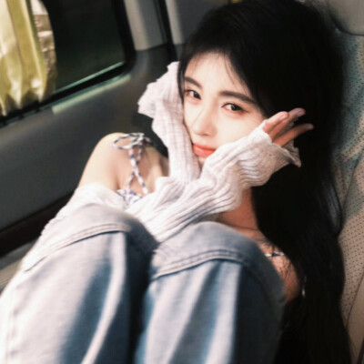 随便选，拿走吱一声。