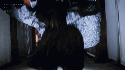 李沁 | 沈骊歌
cr:酒窝暖