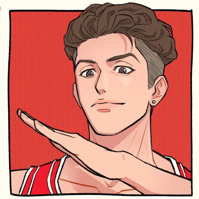 朋友圈九宫格|晒图版 二