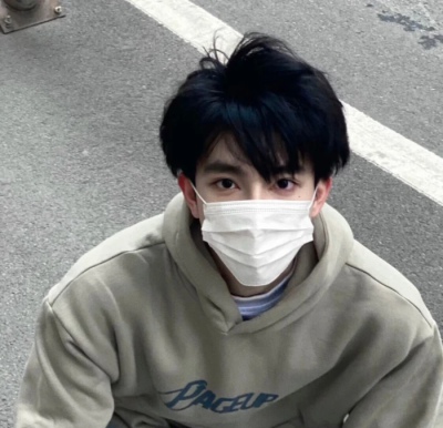 心静可通万事理