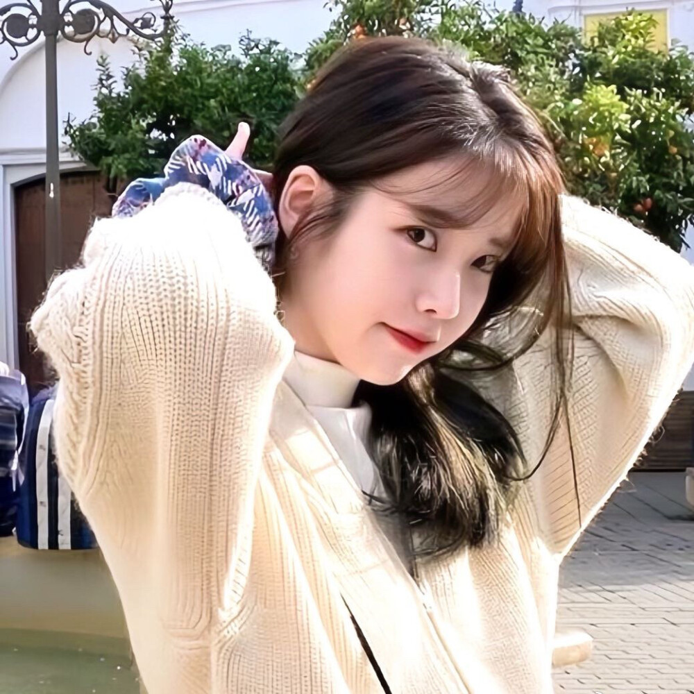 高清图片,堆糖,美图壁纸兴趣社区