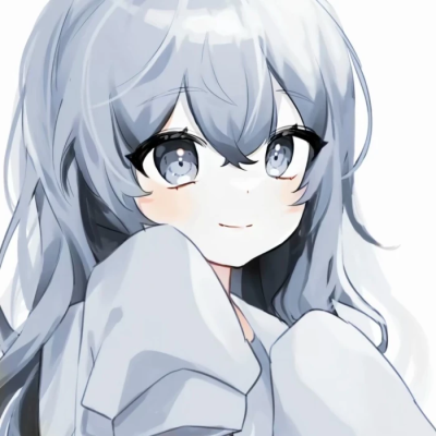 粉蓝
